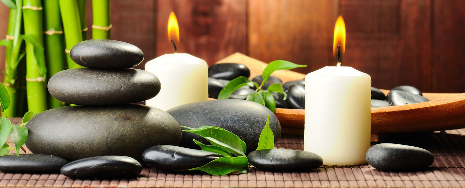 Four Hands Massage at al Qusais City Moon Dubai